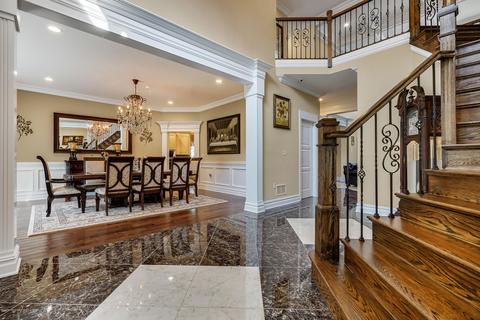 1 N Pointe Dr, Jackson, NJ 08527 photo 39