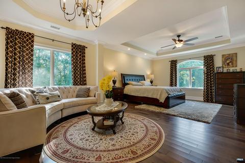 1 N Pointe Dr, Jackson, NJ 08527 photo 29