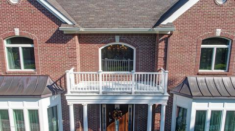 1 N Pointe Dr, Jackson, NJ 08527 photo 5