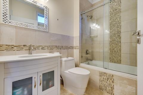 1 N Pointe Dr, Jackson, NJ 08527 photo 23