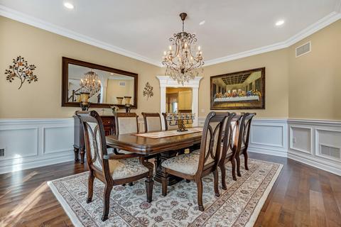 1 N Pointe Dr, Jackson, NJ 08527 photo 49