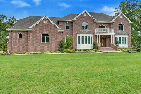 1 N Pointe Dr, Jackson, NJ 08527 photo 82