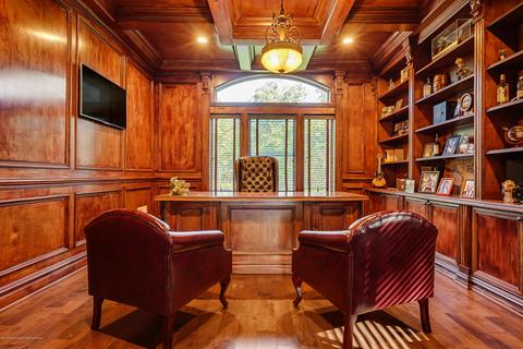 1 N Pointe Dr, Jackson, NJ 08527 photo 44