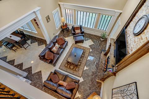 1 N Pointe Dr, Jackson, NJ 08527 photo 34