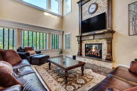 1 N Pointe Dr, Jackson, NJ 08527 photo 50
