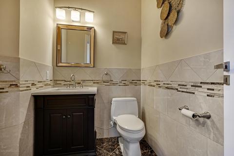 1 N Pointe Dr, Jackson, NJ 08527 photo 46