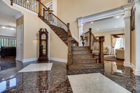 1 N Pointe Dr, Jackson, NJ 08527 photo 41