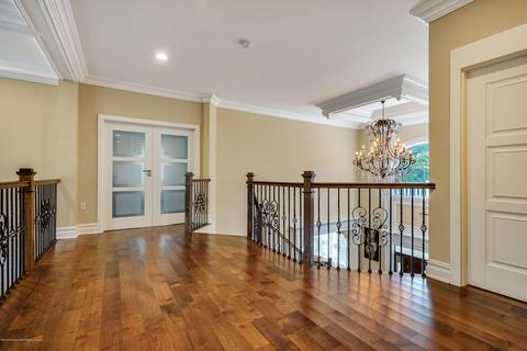 1 N Pointe Dr, Jackson, NJ 08527 photo 37