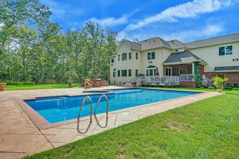 1 N Pointe Dr, Jackson, NJ 08527 photo 75