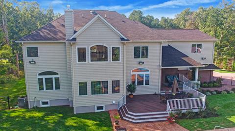1 N Pointe Dr, Jackson, NJ 08527 photo 17