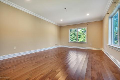1 N Pointe Dr, Jackson, NJ 08527 photo 28