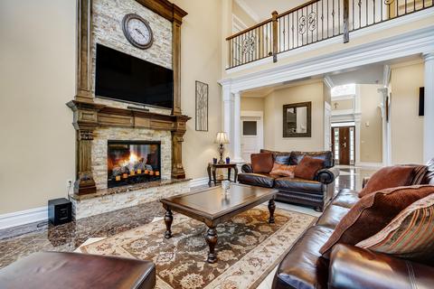 1 N Pointe Dr, Jackson, NJ 08527 photo 53