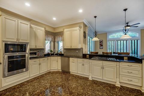 1 N Pointe Dr, Jackson, NJ 08527 photo 61