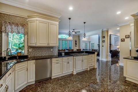 1 N Pointe Dr, Jackson, NJ 08527 photo 60