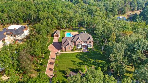 1 N Pointe Dr, Jackson, NJ 08527 photo 6