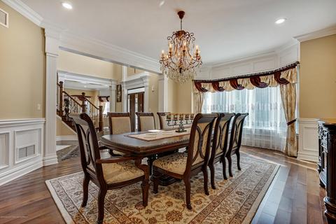 1 N Pointe Dr, Jackson, NJ 08527 photo 47