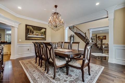 1 N Pointe Dr, Jackson, NJ 08527 photo 48
