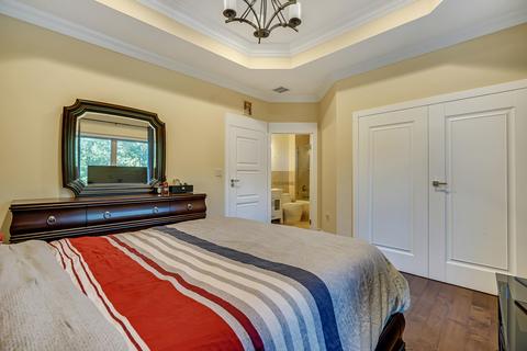 1 N Pointe Dr, Jackson, NJ 08527 photo 22