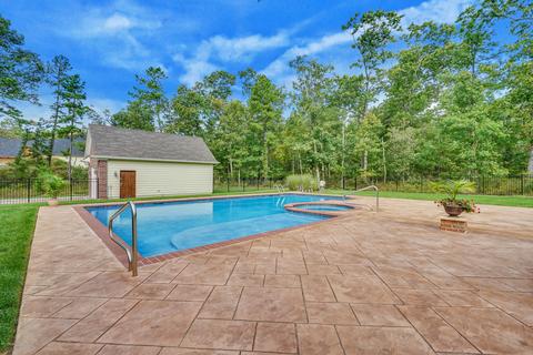 1 N Pointe Dr, Jackson, NJ 08527 photo 78
