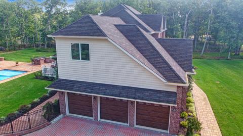 1 N Pointe Dr, Jackson, NJ 08527 photo 12