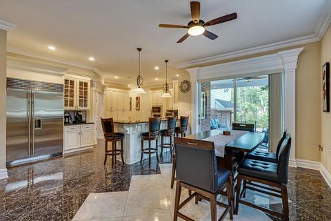 1 N Pointe Dr, Jackson, NJ 08527 photo 56