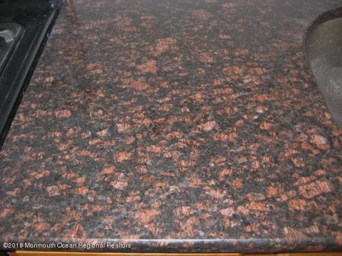 321 Sandra Pl, Brick, NJ 08724 photo 5