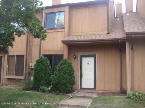 321 Sandra Pl, Brick, NJ 08724 photo 1