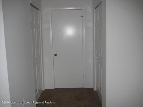 321 Sandra Pl, Brick, NJ 08724 photo 8