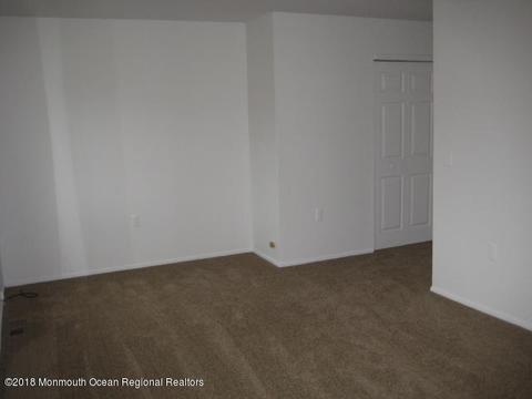 321 Sandra Pl, Brick, NJ 08724 photo 7