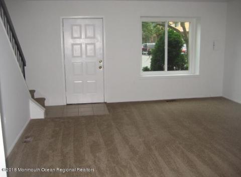 321 Sandra Pl, Brick, NJ 08724 photo 2