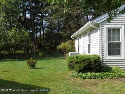 3 Kent Ct, Forked River, NJ 08731 photo 3