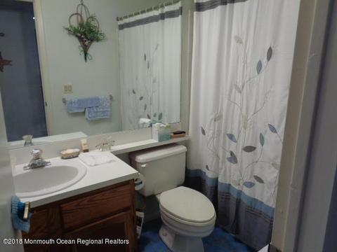 3 Kent Ct, Forked River, NJ 08731 photo 15