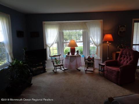 3 Kent Ct, Forked River, NJ 08731 photo 10