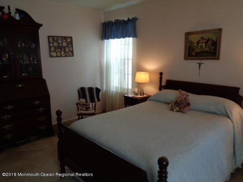 3 Kent Ct, Forked River, NJ 08731 photo 18
