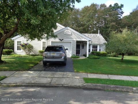 3 Kent Ct, Forked River, NJ 08731 photo 1