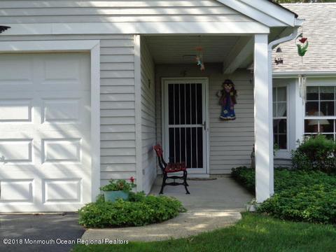 3 Kent Ct, Forked River, NJ 08731 photo 5