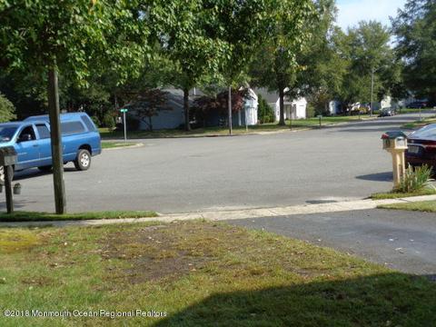 3 Kent Ct, Forked River, NJ 08731 photo 6