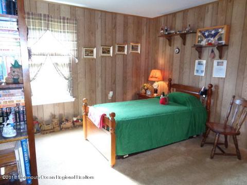 3 Kent Ct, Forked River, NJ 08731 photo 16