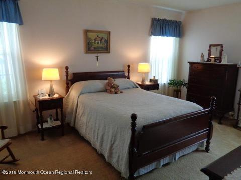 3 Kent Ct, Forked River, NJ 08731 photo 17