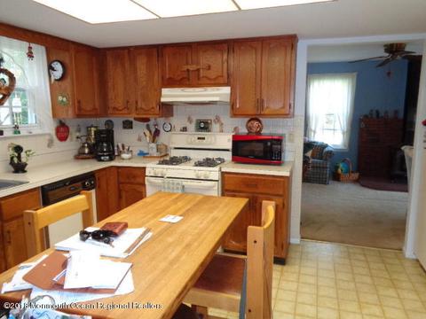 3 Kent Ct, Forked River, NJ 08731 photo 11
