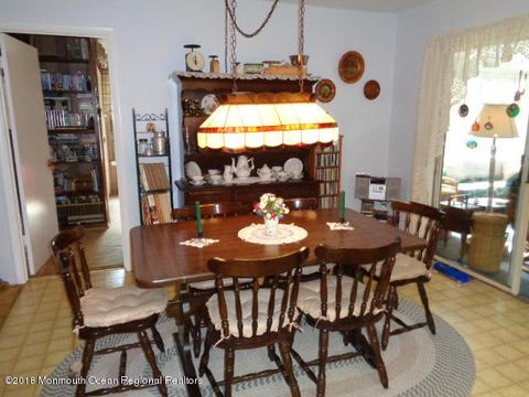 3 Kent Ct, Forked River, NJ 08731 photo 9
