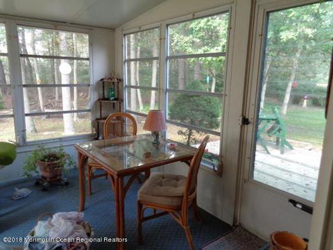 3 Kent Ct, Forked River, NJ 08731 photo 14