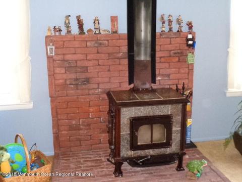 3 Kent Ct, Forked River, NJ 08731 photo 7