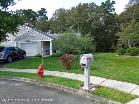 3 Kent Ct, Forked River, NJ 08731 photo 2