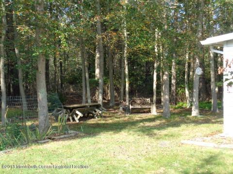3 Kent Ct, Forked River, NJ 08731 photo 4