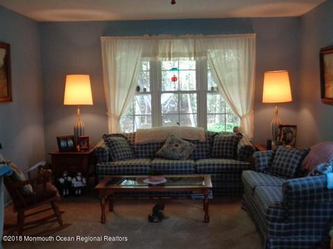 3 Kent Ct, Forked River, NJ 08731 photo 8