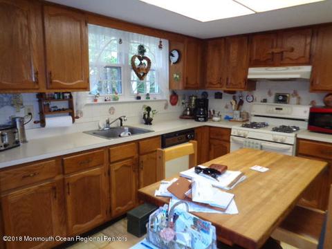 3 Kent Ct, Forked River, NJ 08731 photo 12