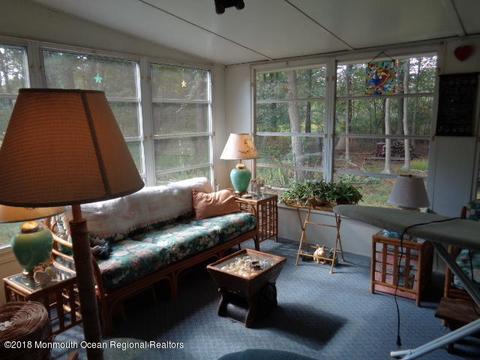 3 Kent Ct, Forked River, NJ 08731 photo 13