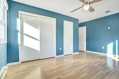 2 Cable Rd, Waretown, NJ 08758 photo 10