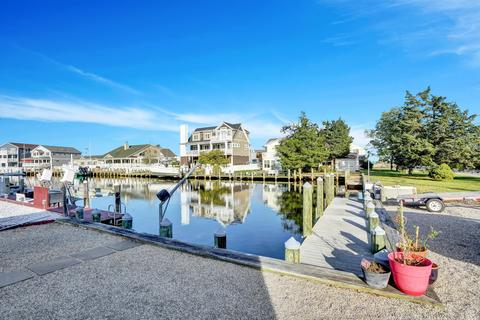 2 Cable Rd, Waretown, NJ 08758 photo 12